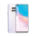 Smartfon HUAWEI Nova 8i 6/128GB Srebrny